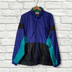 Adidas Originals Jacket