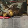 D&D Starter Set Image 5