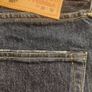 Levi 501 Image 3