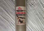 Foam Roller