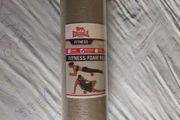 Foam Roller