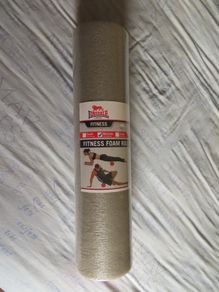 Foam Roller