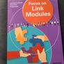 School books 5th & 6th year Senior Cycle All New Image 7