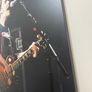 stereophonics canvas Image 3