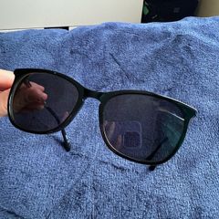 FREE Karen Millen Prescription Sunglasses