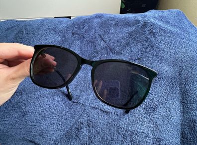 FREE Karen Millen Prescription Sunglasses
