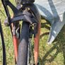 Road bike Image 3