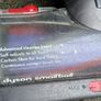 Upright DYSON Vacuum Cleaner Image 5