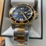 Watch Image 2