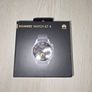 Huawei GT4 - Black (Smart Watch) Image 4