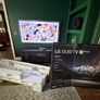 Lg C9 Oled Tv 65" Image 4