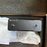 Fosi Audio V3 Mono power amp Image 4