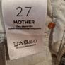 Mother Jeans Image 4