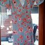 Dresses Image 5