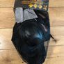 SFR Quad Skates and protective pads Image 4