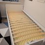 Ikea bed SLAKT Image 7