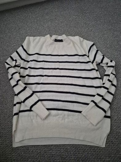 Tops bundle