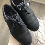 Next boys communion/ wedding size 13 Image 3