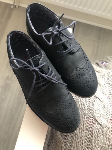 Next boys communion/ wedding size 13