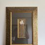wall art Image 3