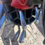 golf bag Image 5