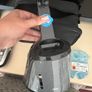 Braun Image 4