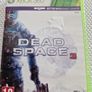 Dead Space 3 Xbox360 Games Original Image 2