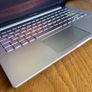 Asus Vivobook Image 2