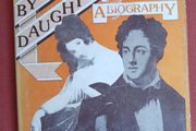 Byrons Daughter / A Biography/ Catherine Turney/ 1975