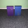 Harry Potter Slipcase book and saving box bundle Image 8