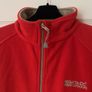 regatta womens fleece UK14 Image 3