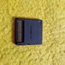 Micromachines Micro Machines V4 Nintendo Ds Games Original Image 9