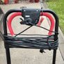Lawnmower Image 3