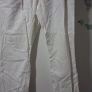 summer trousers  fit 12 to 14 Image 7