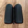 Jbl Charge portable hard case Image 3