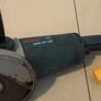 Bosch GWS 20-180 Angle Grinder 110v Image 3