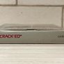 Crack'd for Atari 7800 - Boxed Image 8