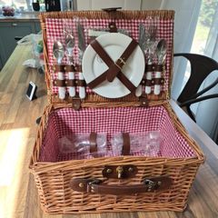 picnic