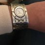 Gucci watch Image 4