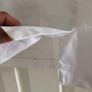 Ladies M&S skirt size 8 Image 3