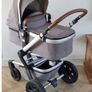 joolz  day studio travel system Image 7