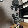 Weigh Image 2