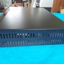 UPC Mediabox Digital Video Recorder From Vodafone Ireland + Viewing Card Cable Image 2