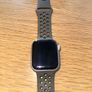 Apple Watch Series 8 Image 7
