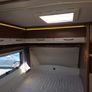 caravan Image 10