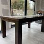 free furniture Image 4