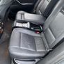 2013 BMW X6 xDrive Breaking Image 4