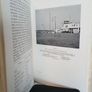 Student and Private Pilot's Handbook by H. H. Edwards (HQ755) Image 6