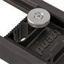 Trend Hinge jig Image 3