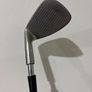 Golf Club Image 2